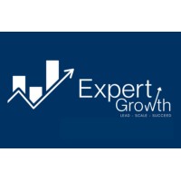 Expert Growth logo - Similar company to Wherever Next