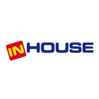 InHouse logo - Similar company to Ihold