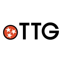Thompson Truck Group logo - Similar company to Mta Distributors