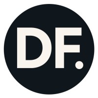 David Foster logo - Similar company to Joint Regional Intelligence Center