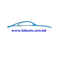 Bangladesh Auto Industries Ltd logo - Similar company to Force Engineering And Services