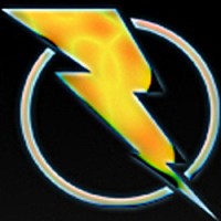 Power PC logo - Similar company to Exper Consult