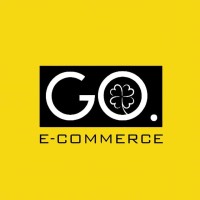 Good Omens Ecommerce logo - Similar company to Success Lab