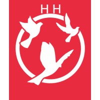 Healing Hands Incorporated logo - Similar company to City Of New York Cmaa