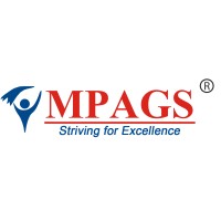 Mpags E-Systems & Innovative Solutions Private Limited