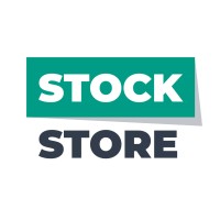 STOCK STORE SPAIN logo - Similar company to Stock Concept Store