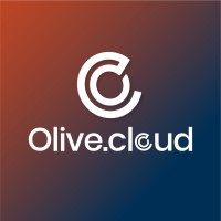 Olive.cloud logo - Similar company to Drop