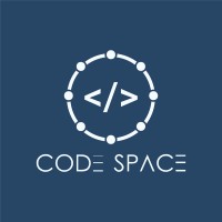 Code Space Ventures logo - Similar company to Codespace Solutions
