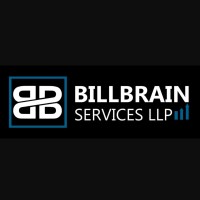 BillBrain Services logo - Similar company to Genexr