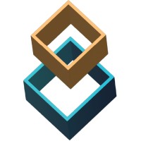 DETERMINISTIC6G logo - Similar company to Confidential6G Project