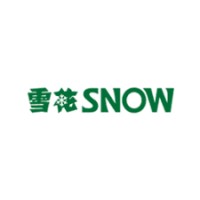 Snow Beer Australia