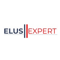 Elus Expert logo - Similar company to Moncomptedecampagne.Fr