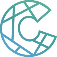 Cardi Belysning logo - Similar company to Amtech Lighting And Electrical Services