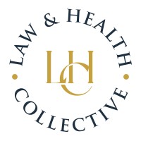 Law & Health Collective