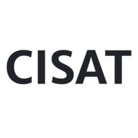 Center for Information Security and Trust logo - Similar company to Association Of Forensic Dna Analysts And Administrators