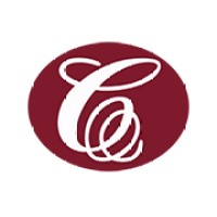 CECARN SA logo - Similar company to Bugaderia Industrial Garraf