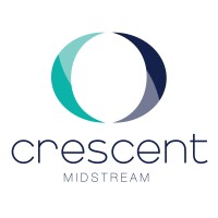 Crescent Midstream, LLC logo - Similar company to Cavalcade Midstream, Llc