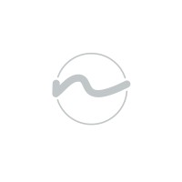 NEXOVIA Consulting logo - Similar company to Beq Ag
