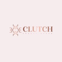 Clutch Impact Group logo - Similar company to Cyhart