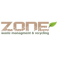 ZONE WASTE MANAGEMENT AND RECYCLING L.L.C. logo - Similar company to Aaki Environment