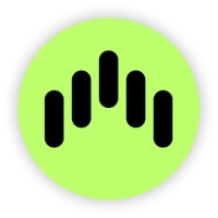 Armor Wallet logo - Similar company to Protocol Games