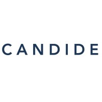 Candide logo - Similar company to Candide