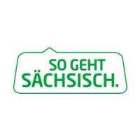 So geht sächsisch. logo - Similar company to Spin 2030