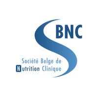 SBNC - Société Belge de Nutrition Clinique logo - Similar company to Vbvd