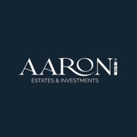 AARON & CO® logo - Similar company to Lux Queina Real Estate