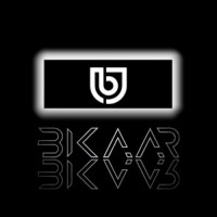 bikaar logo - Similar company to Jani Biryani