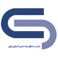 Iran Credit Scoring logo - Similar company to Marveloushost