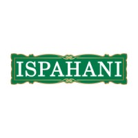 Ispahani Tea Limited logo - Similar company to Thianis Apparels Ltd.