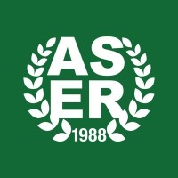 American Society Of Emergency Radiology