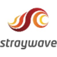 Straywave Media Group