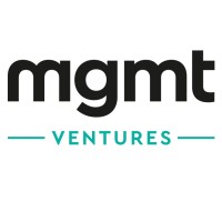 MGMT Ventures logo - Similar company to Heima