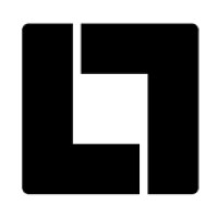 Lokotech Group logo - Similar company to Powerpool Gmbh
