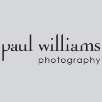 Paul Williams Photography (Including Gold Coast Food Photography)