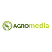 AGROmedia d.o.o. logo - Similar company to Sargon Creative Media