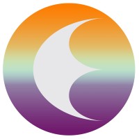 Earthcitizen Llc