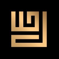 Halal DeFi logo - Similar company to Teamwave