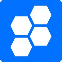HoneyPipe logo - Similar company to Cleon1