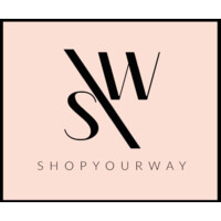 ShopYourWay