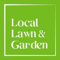Local Lawn And Garden
