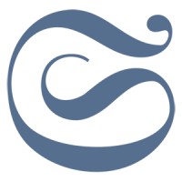 Schibsted Solutions AS logo - Similar company to Astrum Group
