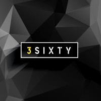3Sixty.Hu