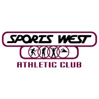 Sports West Athletic Club