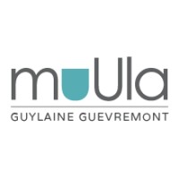 Concept Muula