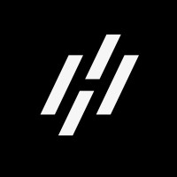HiGH ViEW MEDiA AB logo - Similar company to High View