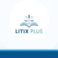 Litix Plus logo - Similar company to Litix Ltd.
