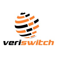 Veriswitch Solutions Inc. logo - Similar company to Tkacz Llc
